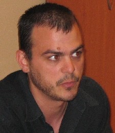 EL MESTIZO