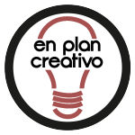 En Plan Creativo: Servicios Creativos