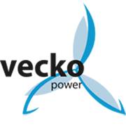 Veckopower, una nueva empresa de energía, vigilancia, autoconsumo y soluciones a medida